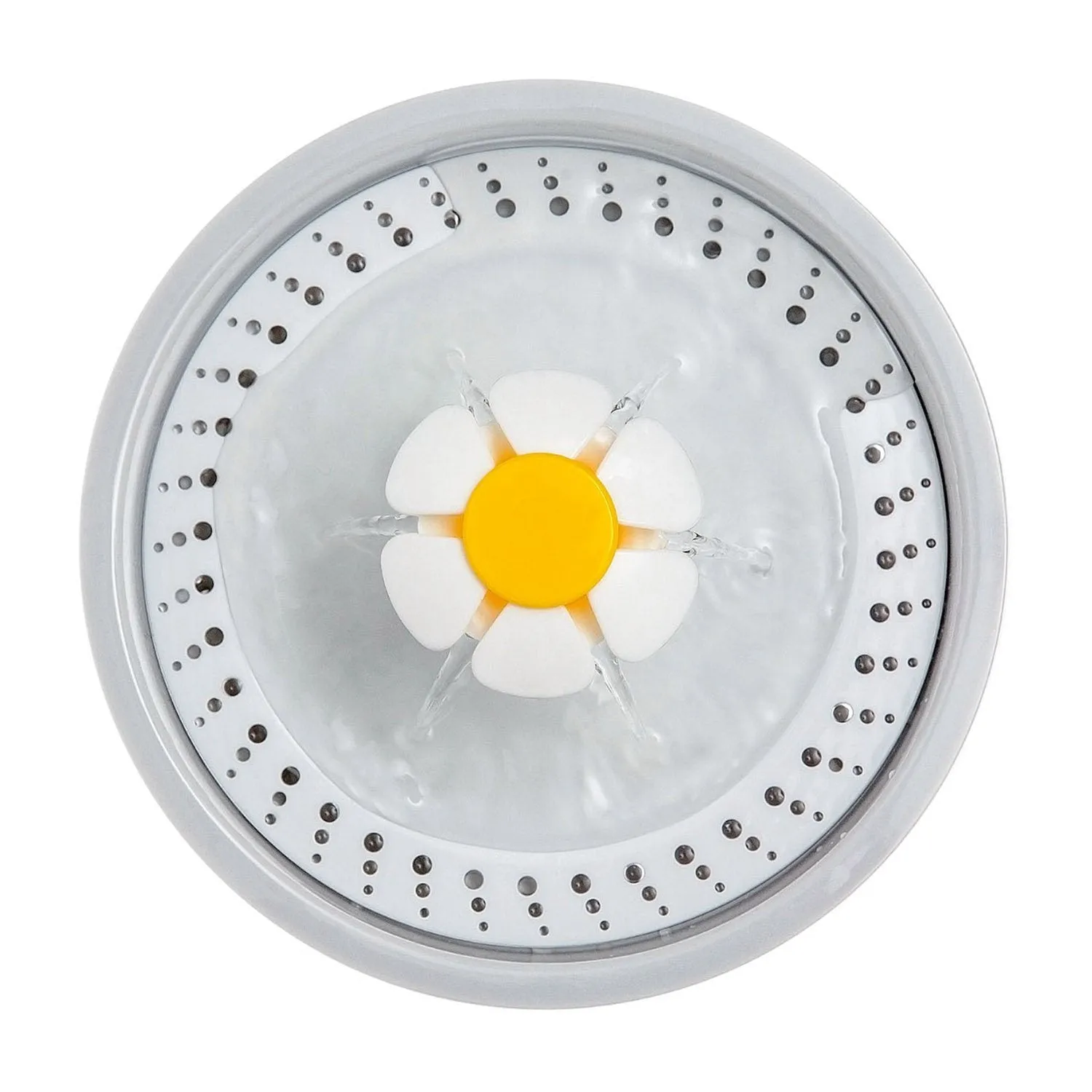 2.4L Automatic Pet Water Fountain