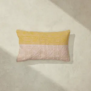 Alin Cushion