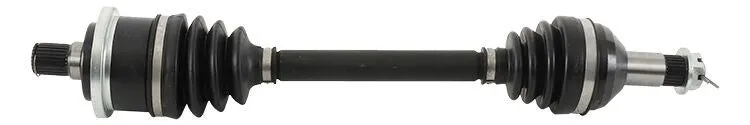 ALL BALLS 8 BALL EXTREME AXLE REAR AB8-AC-8-311
