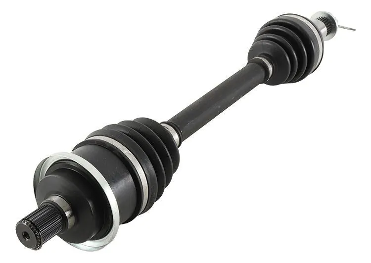 ALL BALLS 8 BALL EXTREME AXLE REAR AB8-AC-8-311