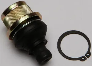 ALL BALLS BALL JOINT 42-1032
