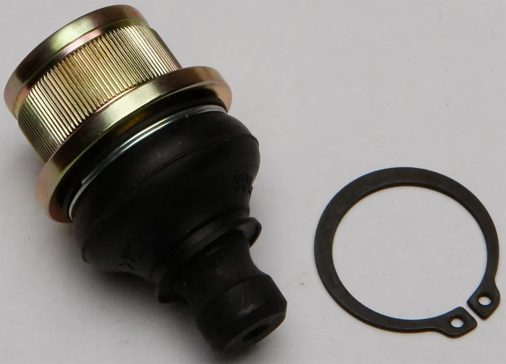 ALL BALLS BALL JOINT 42-1032