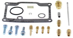 ALL BALLS CARBURETOR REBUILD KIT 26-1890