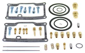 ALL BALLS CARBURETOR REBUILD KIT 26-1914