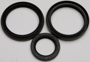 ALL BALLS DIFFERENTIAL SEAL KIT 25-2051-5