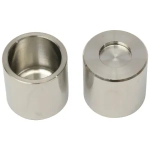 All Balls Racing 13-14 Arctic Cat Wildcat 4 Front Caliper Piston Kit