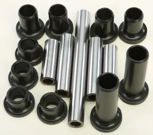 ALL BALLS REAR INDEPENDENT SUSPENSION KIT 50-1156