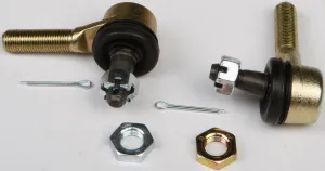 ALL BALLS TIE ROD END KIT 51-1028