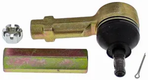 ALL BALLS TIE ROD END KIT 51-1073