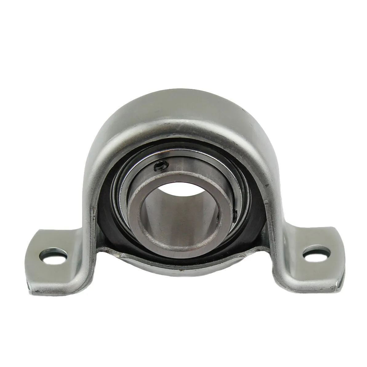 ALL BALLS UTV DRIVE SHAFT SUPPORT BEARING 25-1792
