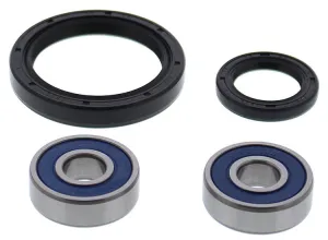ALL BALLS UTV DRIVE SHAFT SUPPORT BEARING 25-1792
