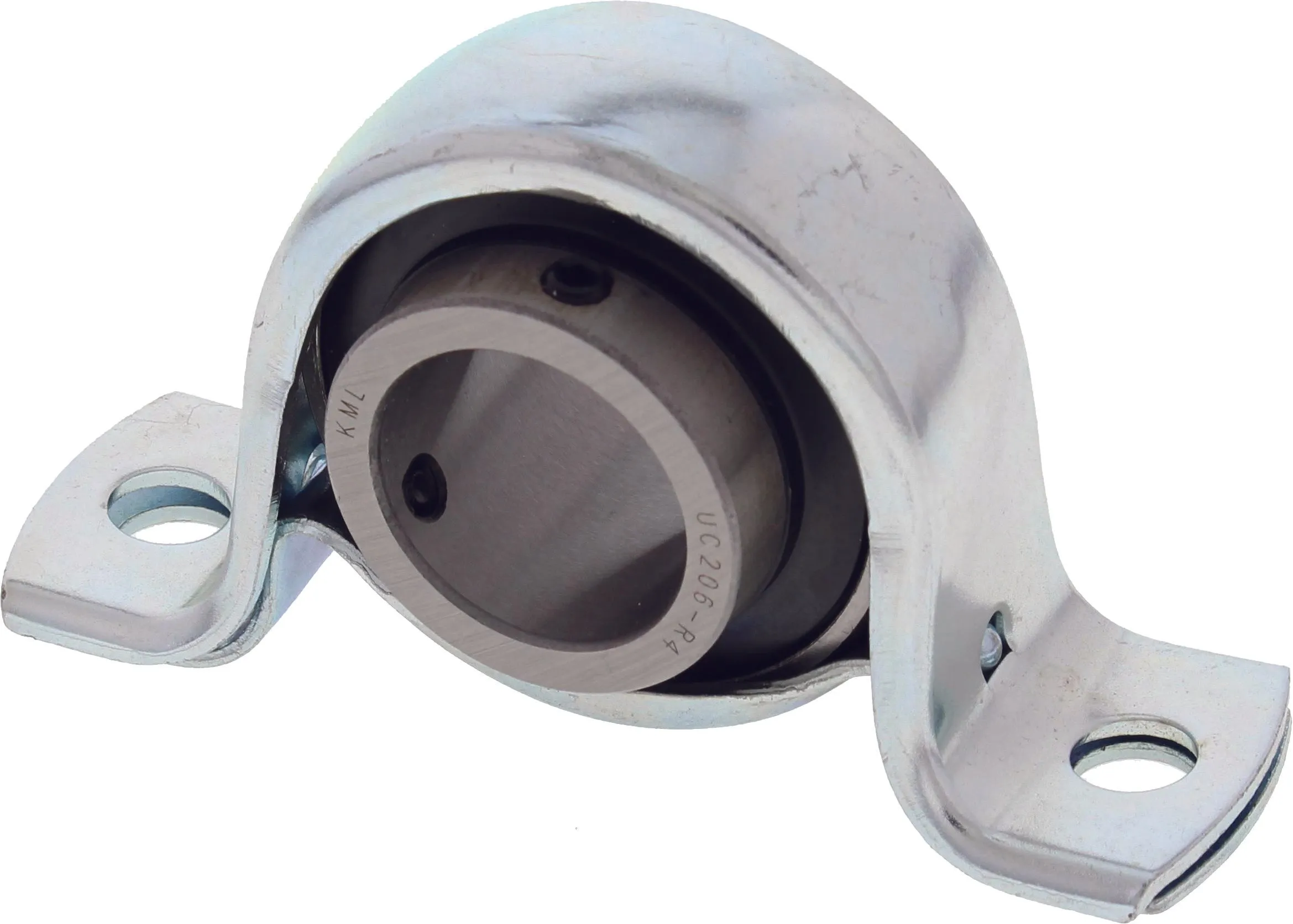 ALL BALLS UTV DRIVESHAFT SUPPORT BEARING 25-1671