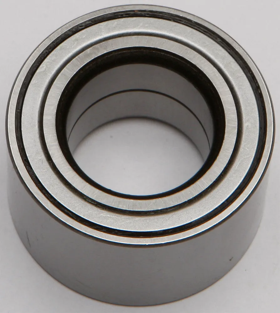 ALL BALLS WHEEL BEARING & SEAL KIT 25-1496