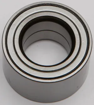 ALL BALLS WHEEL BEARING & SEAL KIT 25-1496