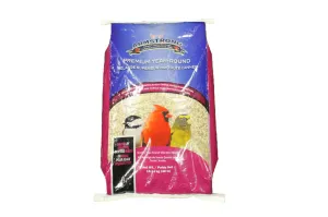 Armstrong Premium Year-Round 18.14kg