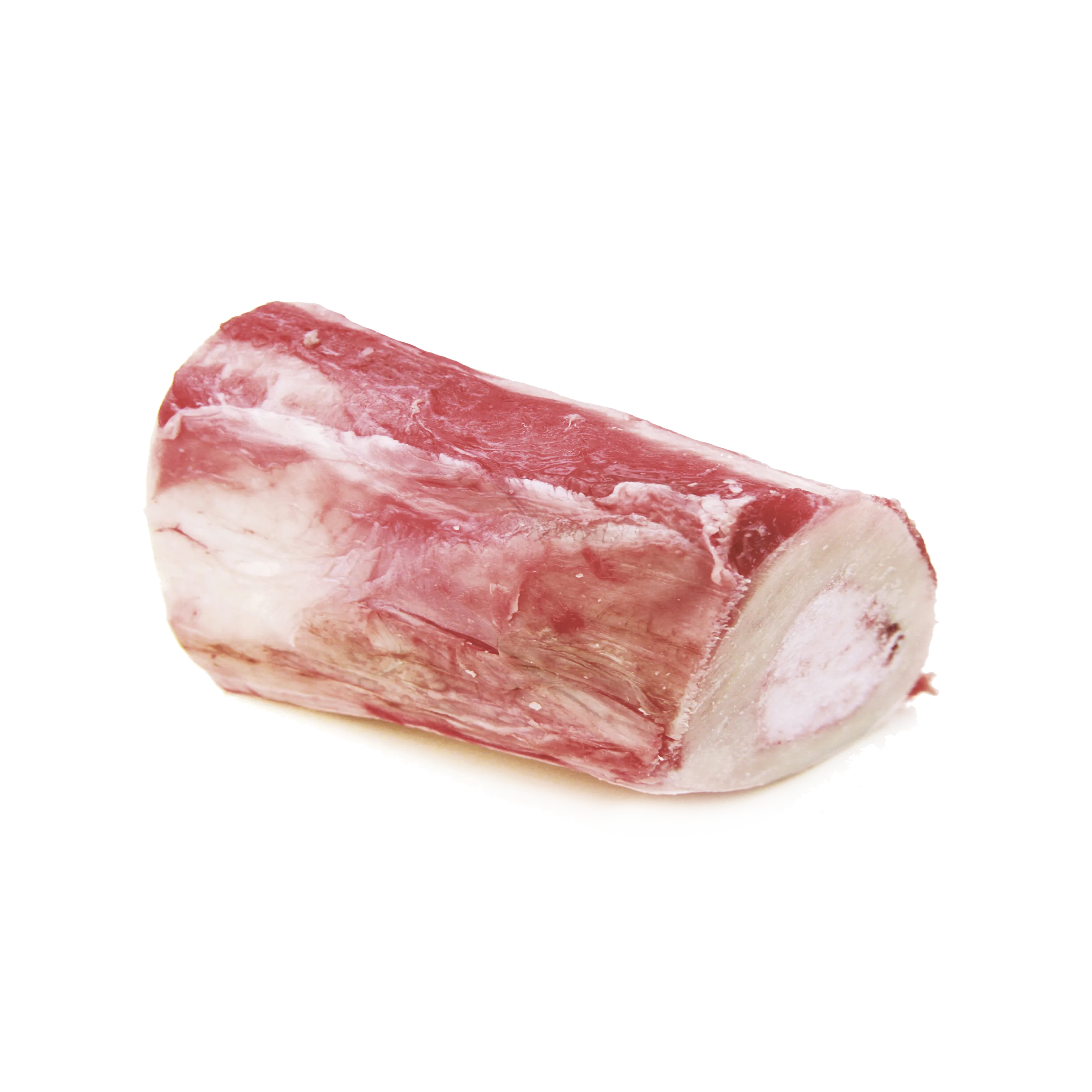 Beef Marrow Bone, Large - 1 piece