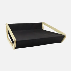 BeOneBreed - Reversible Cat Hammock