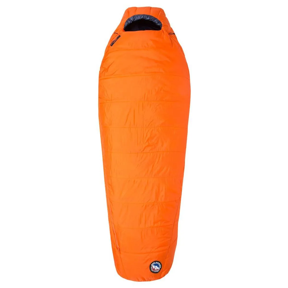 Big Agnes Lost Dog 15Ë Sleeping Bag