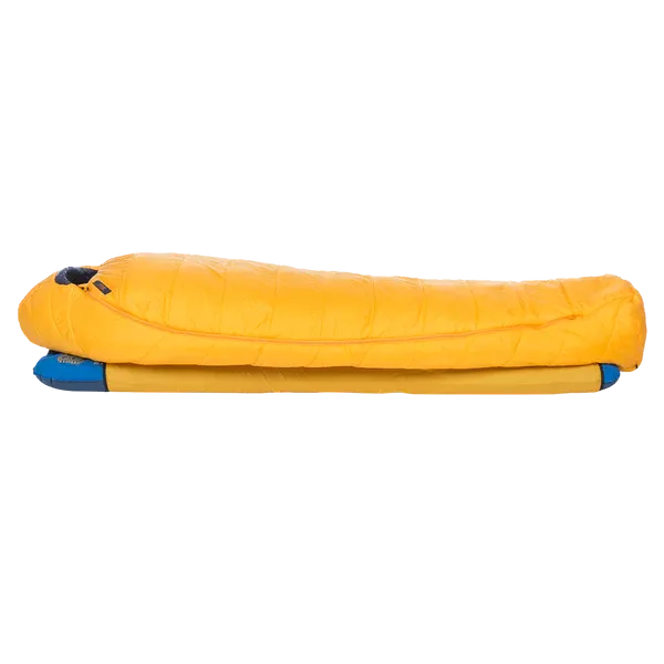 Big Agnes - Lost Dog 30° / -1°