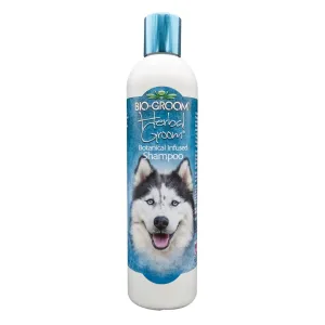 Bio-Groom Natural Herbal Groom Shampoo 350ml