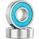 Bones BIG BALLS Reds Bearings