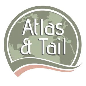 Buffalo Plaits 100g