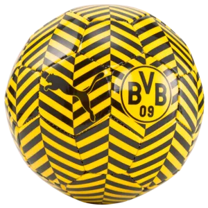 BVB ftblCORE Mini Ball