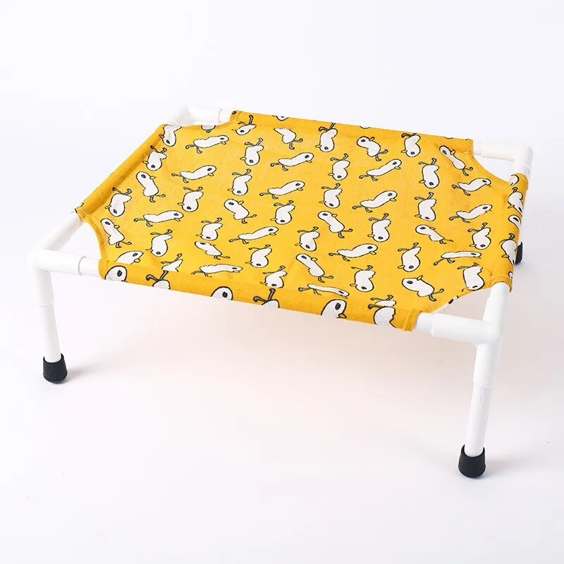 Cat Hammock Bed