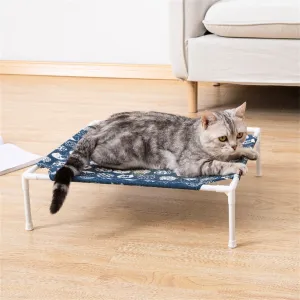 Cat Hammock Bed