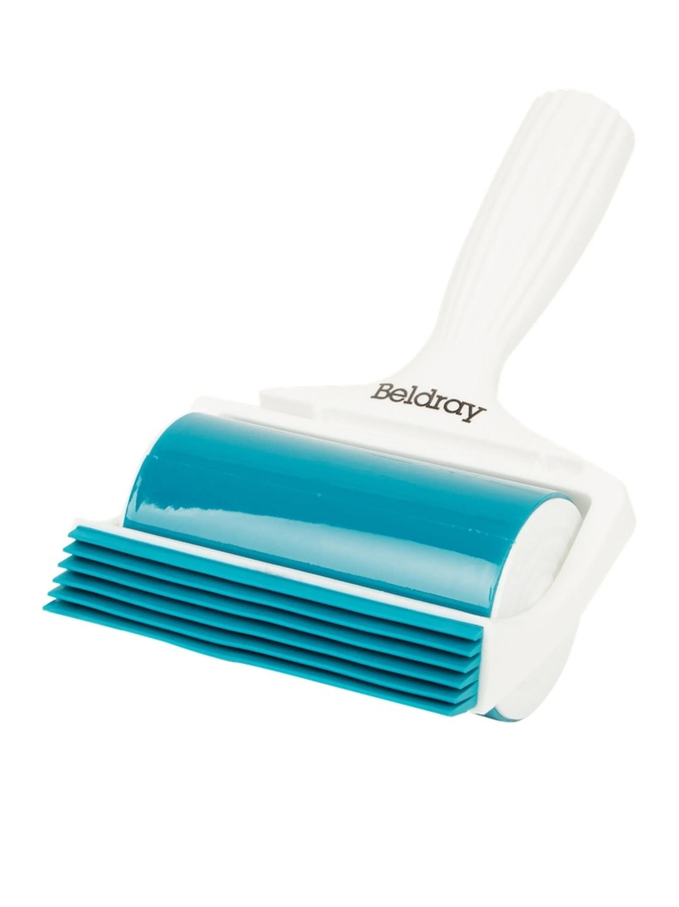 Clothes Roller