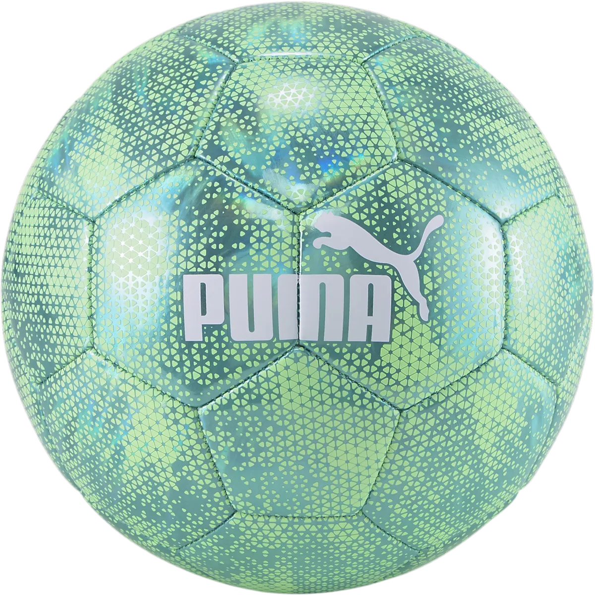 Cup Ball Size 5