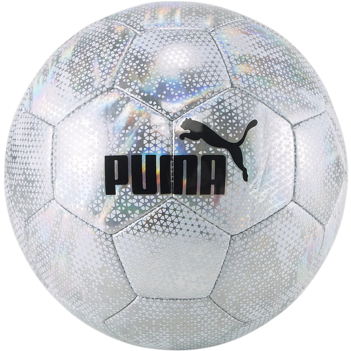 Cup Ball Size 5