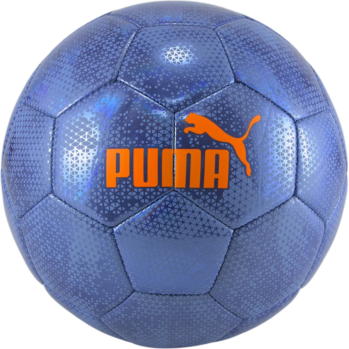 Cup Ball Size 5