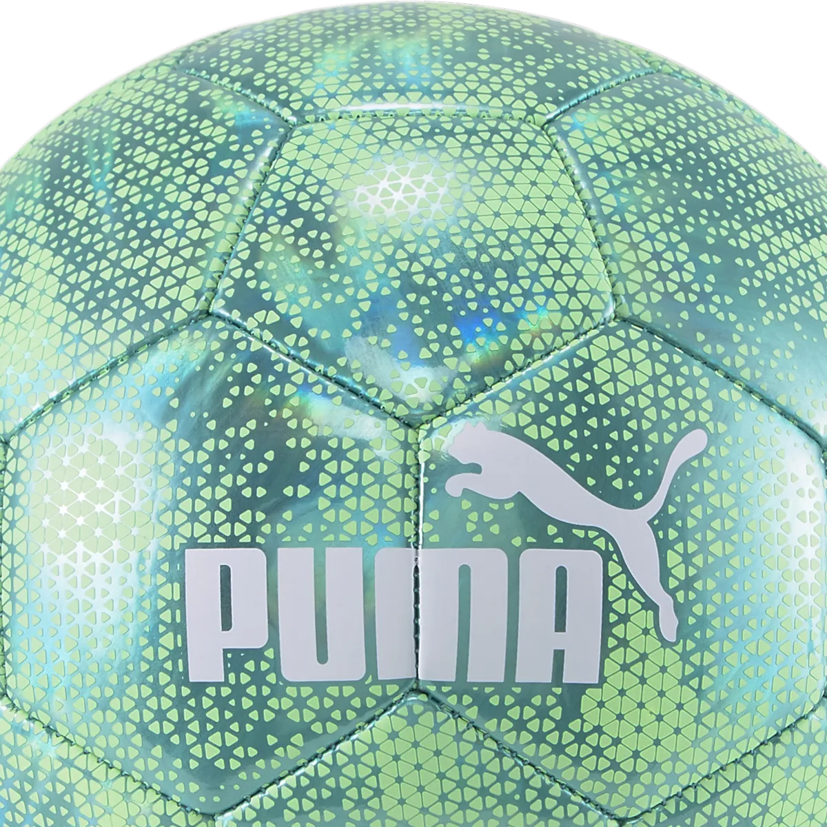 Cup Ball Size 5