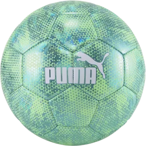 Cup Ball Size 5