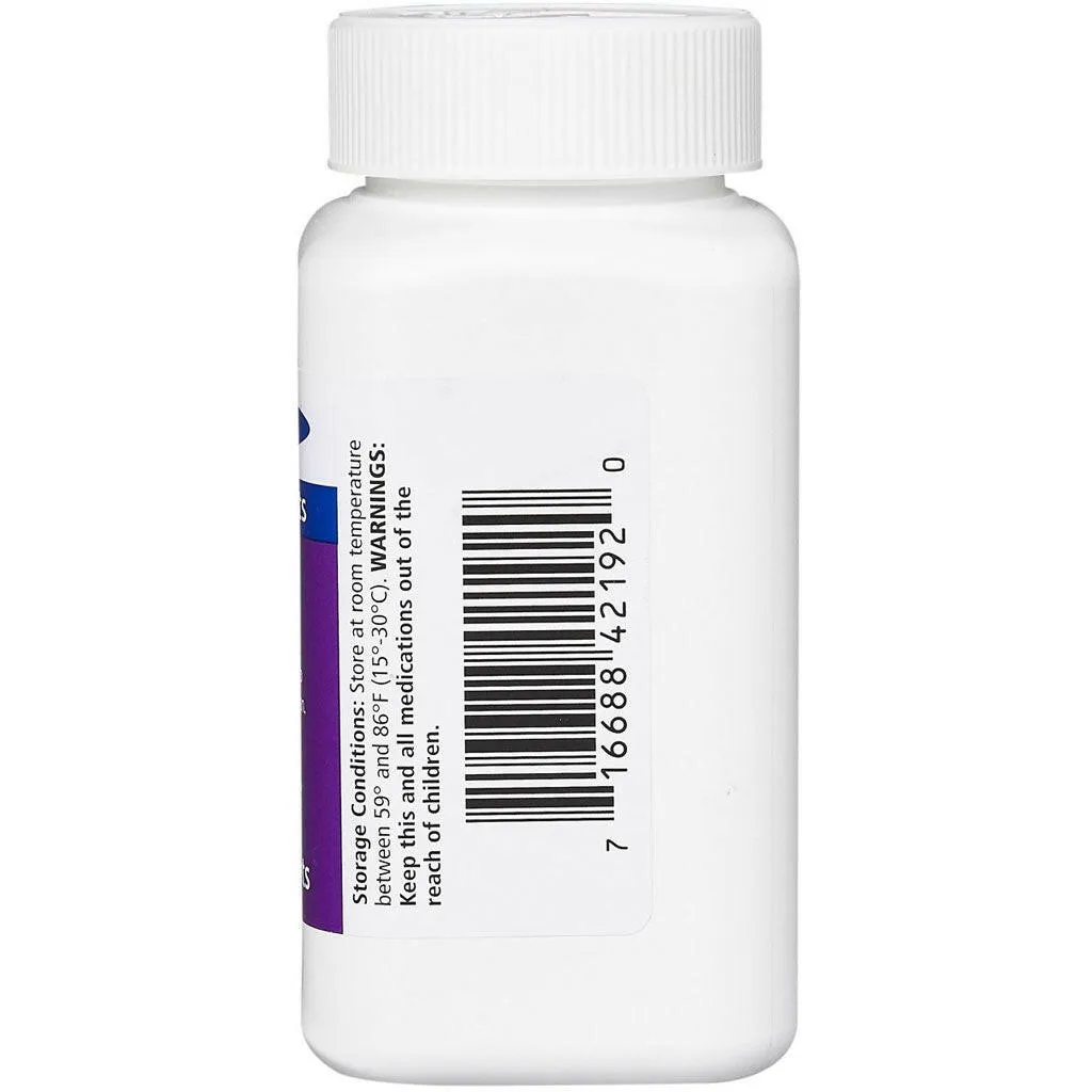 Deramaxx (deracoxib) Chewable Tablets, 75mg