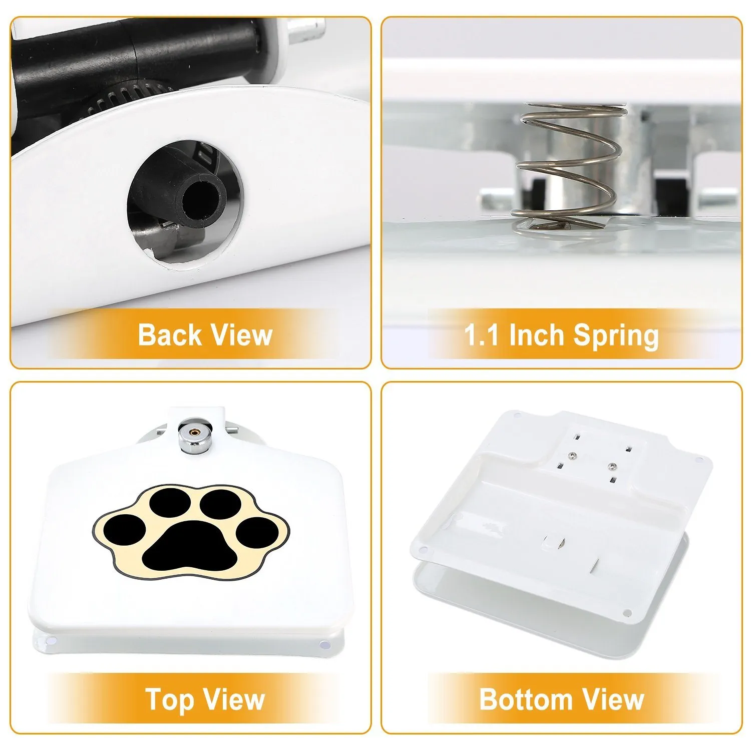 Dog Water Fountain