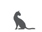 Dr Seidel Snacks For Cats - Hypoallergenic 50 G