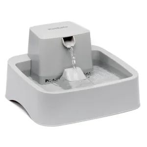 Drinkwell® 1.8 Litre Pet Fountain