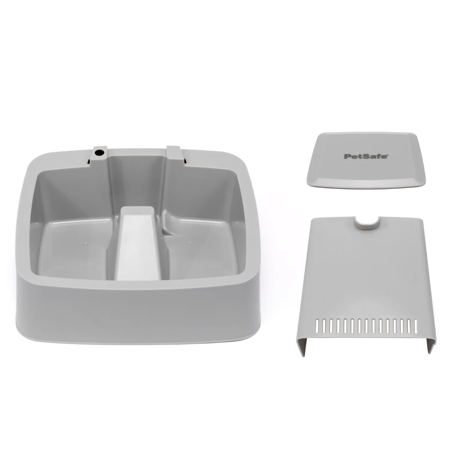Drinkwell® 1.8 Litre Pet Fountain
