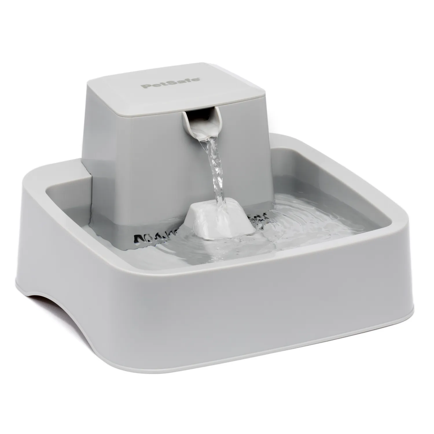 Drinkwell® 1.8 Litre Pet Fountain