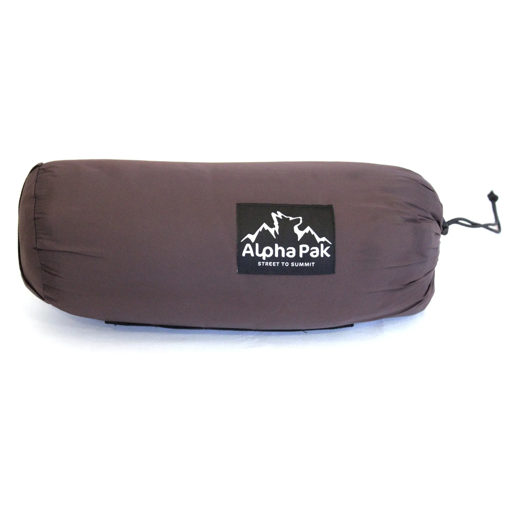 Eclipse Blue Compressible Waterproof Dog Sleeping Mat - WHOLESALE