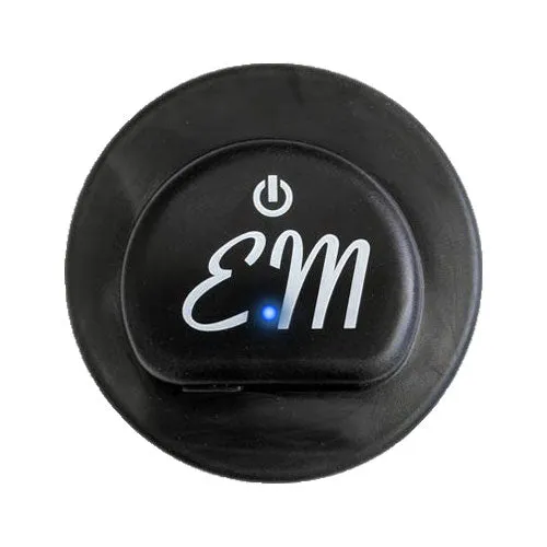 EMbrace L'il Back System (EMpower   L'il Back Bracer)