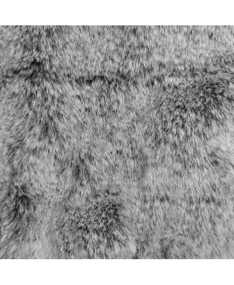Glencoe Dog Nest 65x95 grey