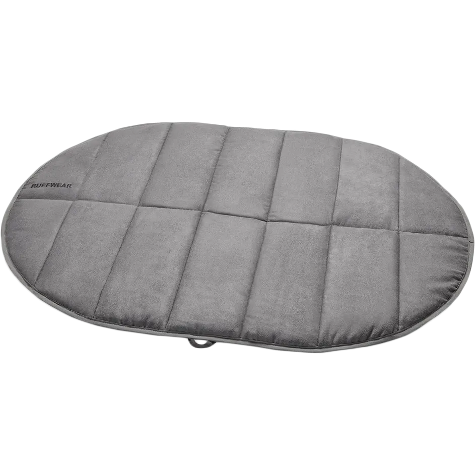 Highlands Dog Pad - L