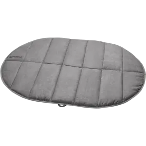 Highlands Dog Pad - L