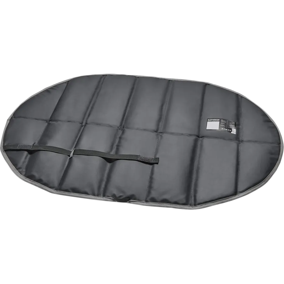 Highlands Dog Pad - L