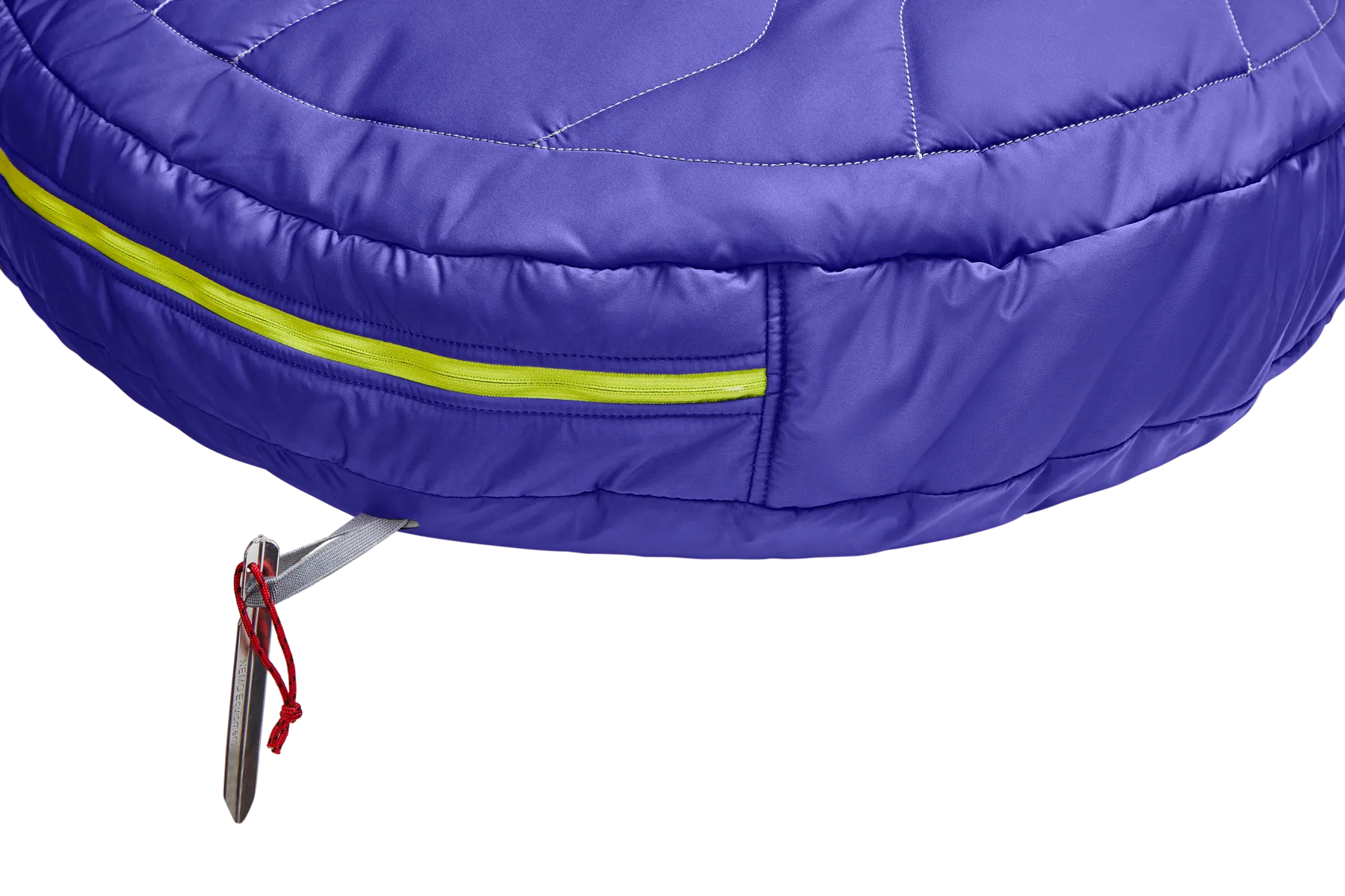 Highlands™ Dog Sleeping Bag