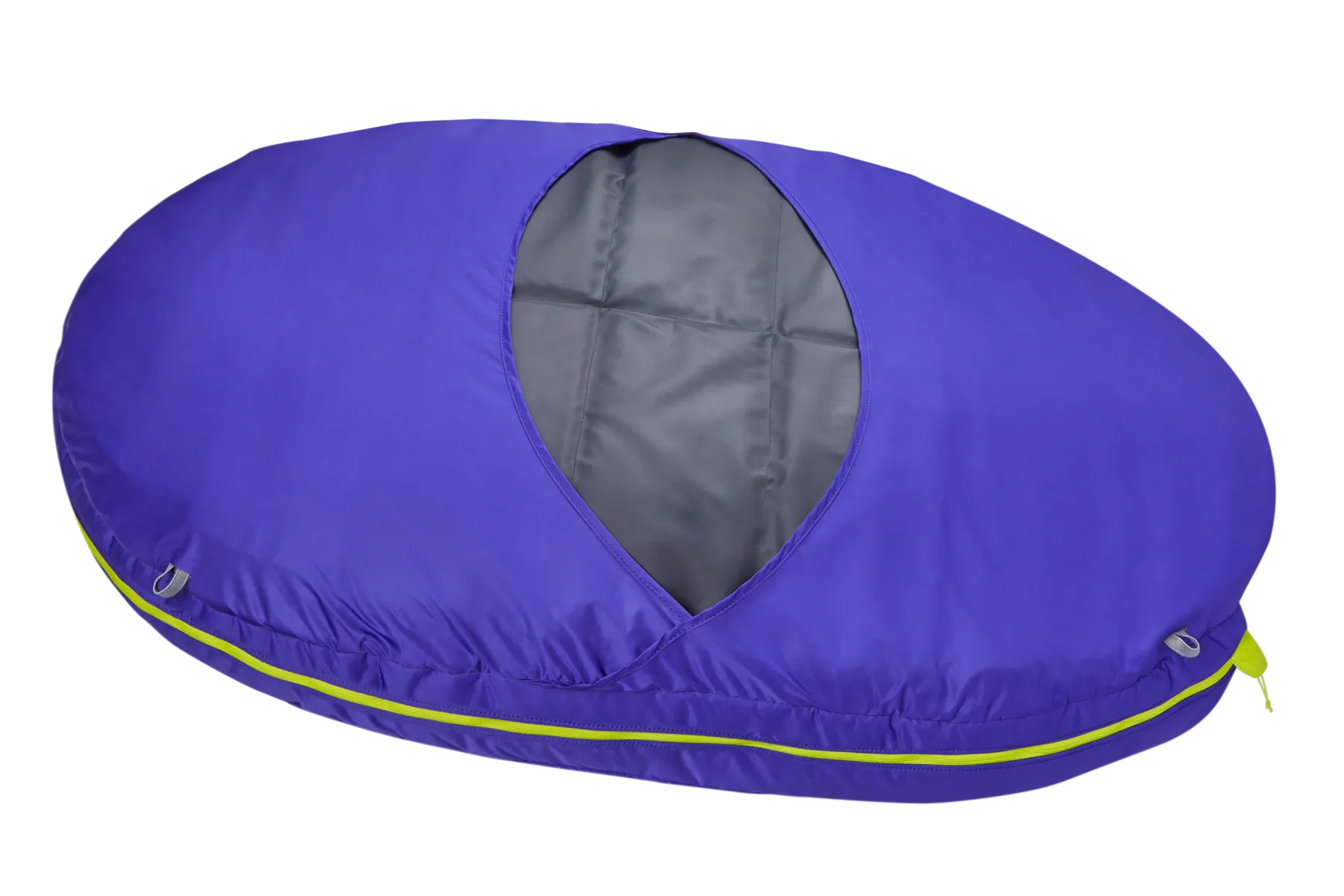 Highlands™ Dog Sleeping Bag