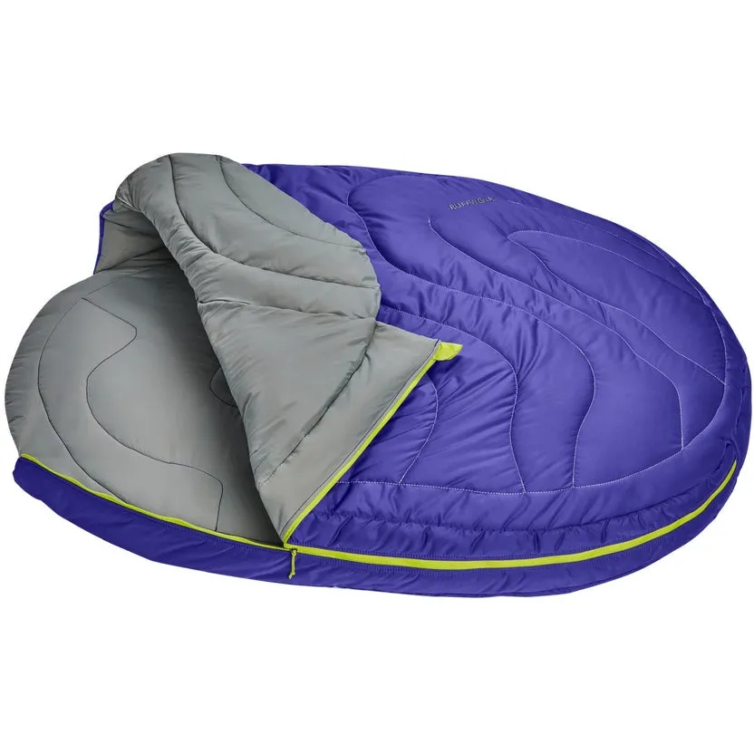 Highlands Dog Sleeping Bag